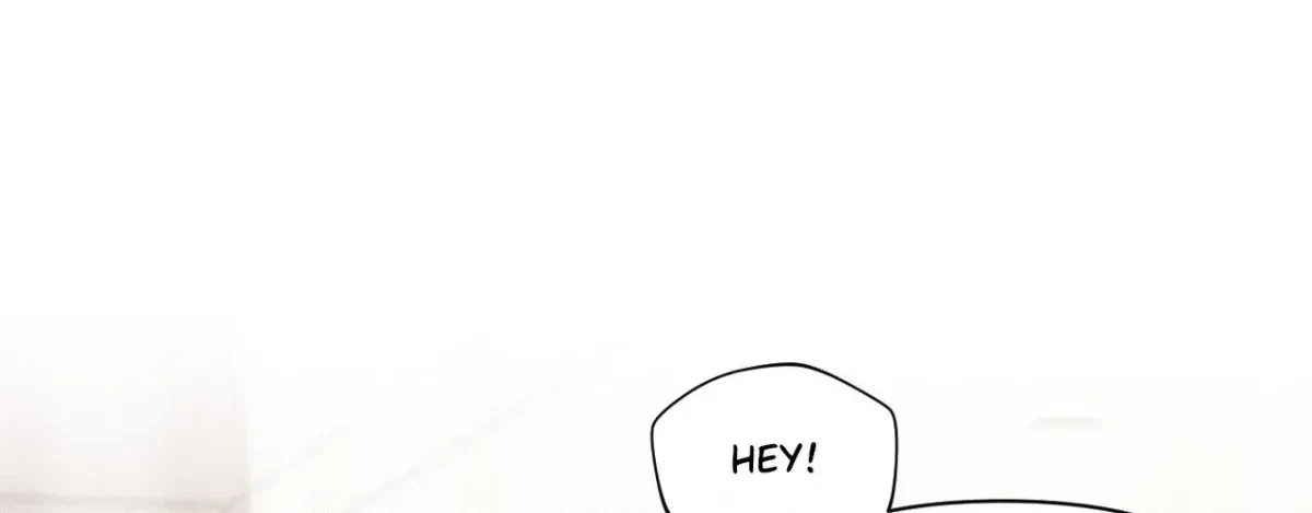 My Lovely Copycat Chapter 19, page 80