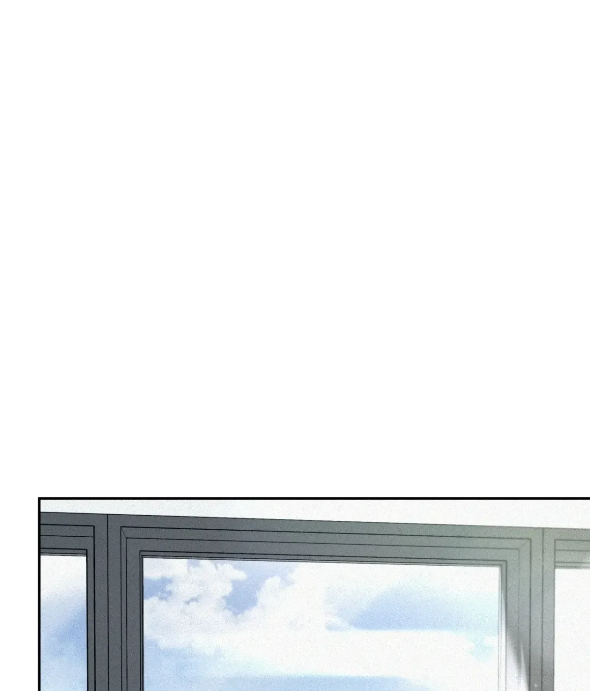 My Lovely Copycat Chapter 19, page 84