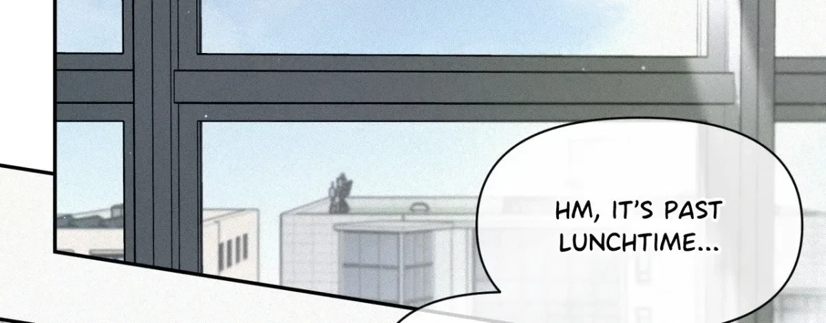 My Lovely Copycat Chapter 19, page 85