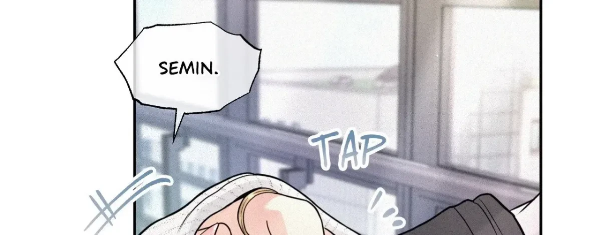 My Lovely Copycat Chapter 19, page 89