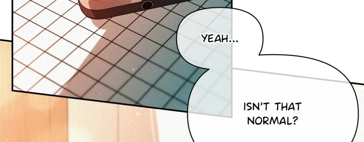 My Lovely Copycat Chapter 19, page 9