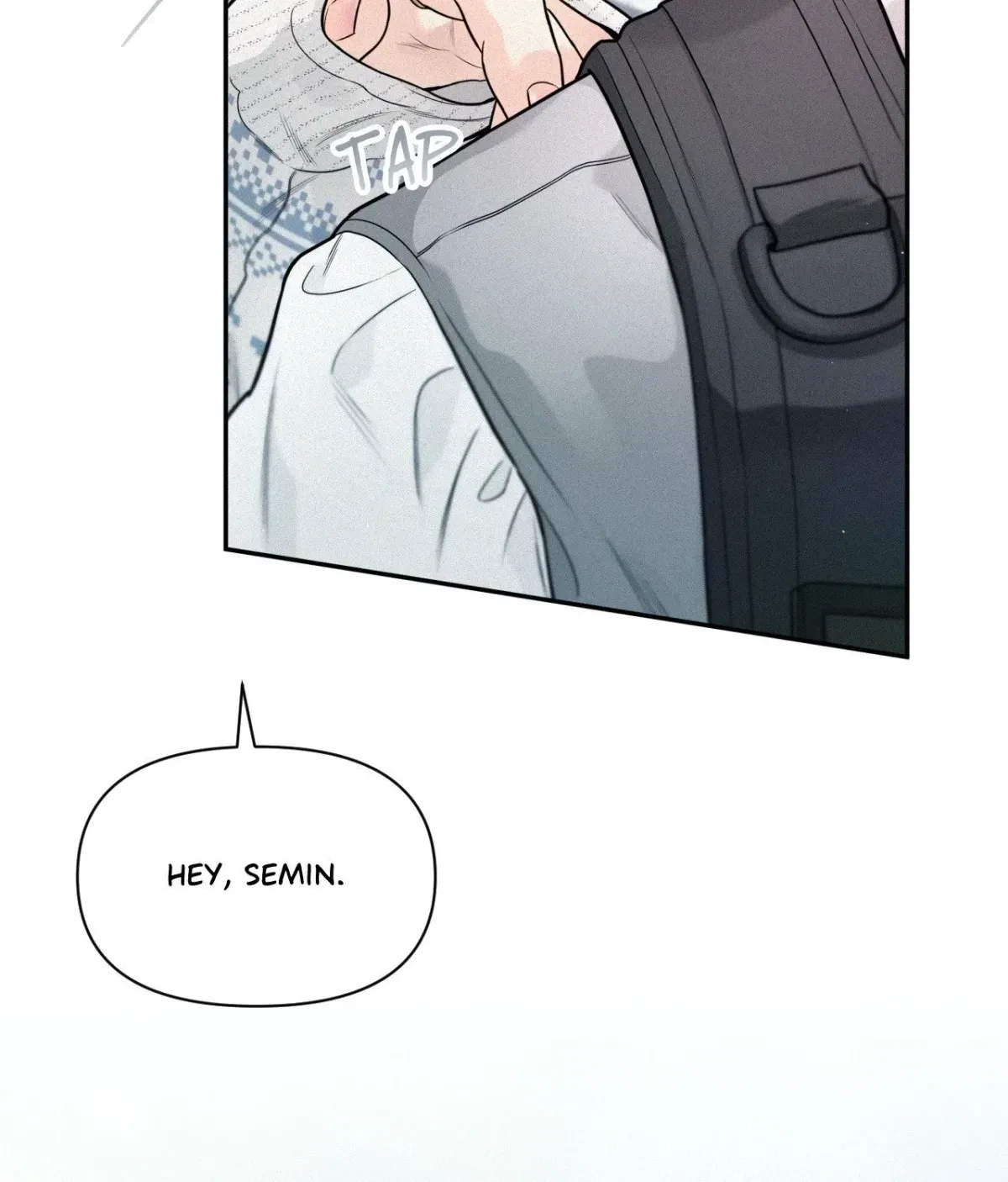 My Lovely Copycat Chapter 19, page 90