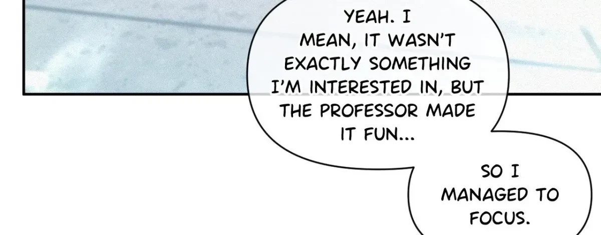 My Lovely Copycat Chapter 19, page 97