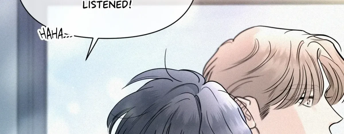My Lovely Copycat Chapter 19, page 99