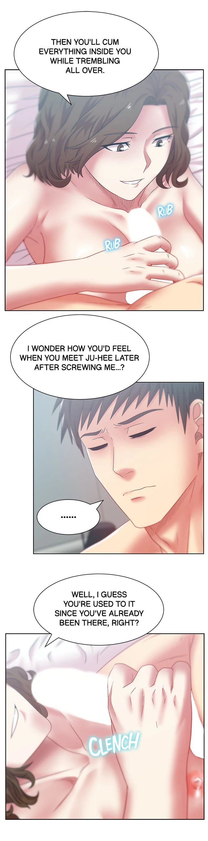 Chapter 56, page 11