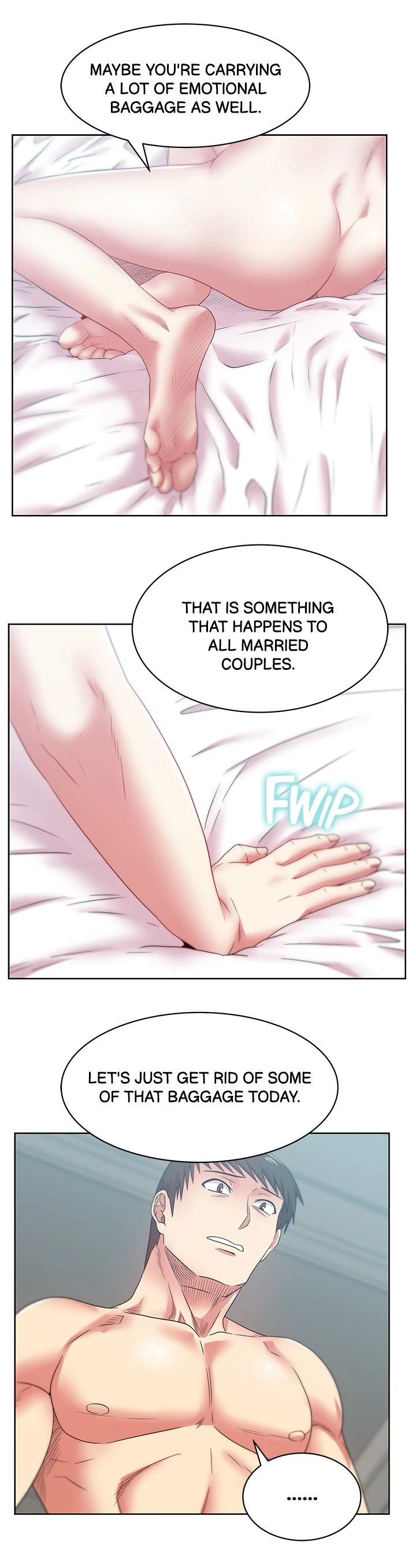 Chapter 56, page 19