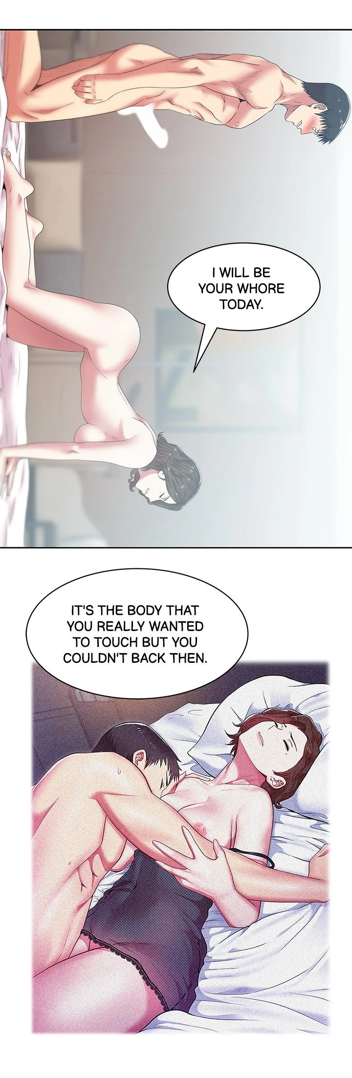 Chapter 56, page 22