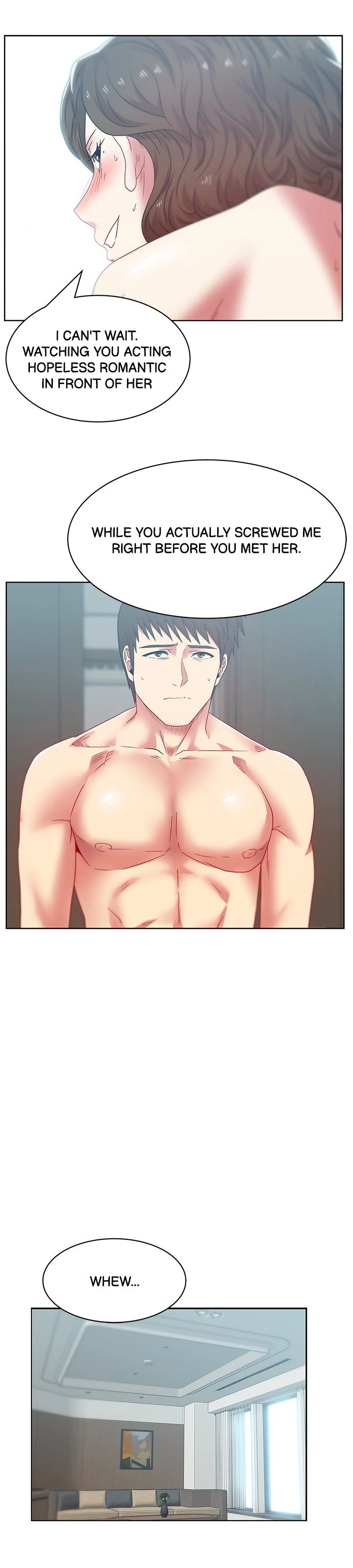 Chapter 56, page 23