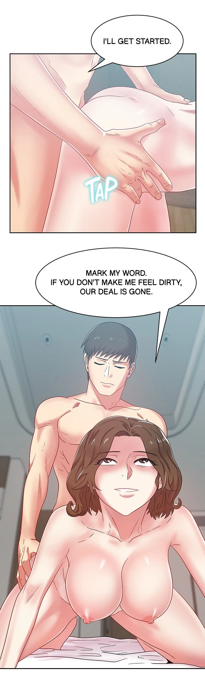 Chapter 56, page 24