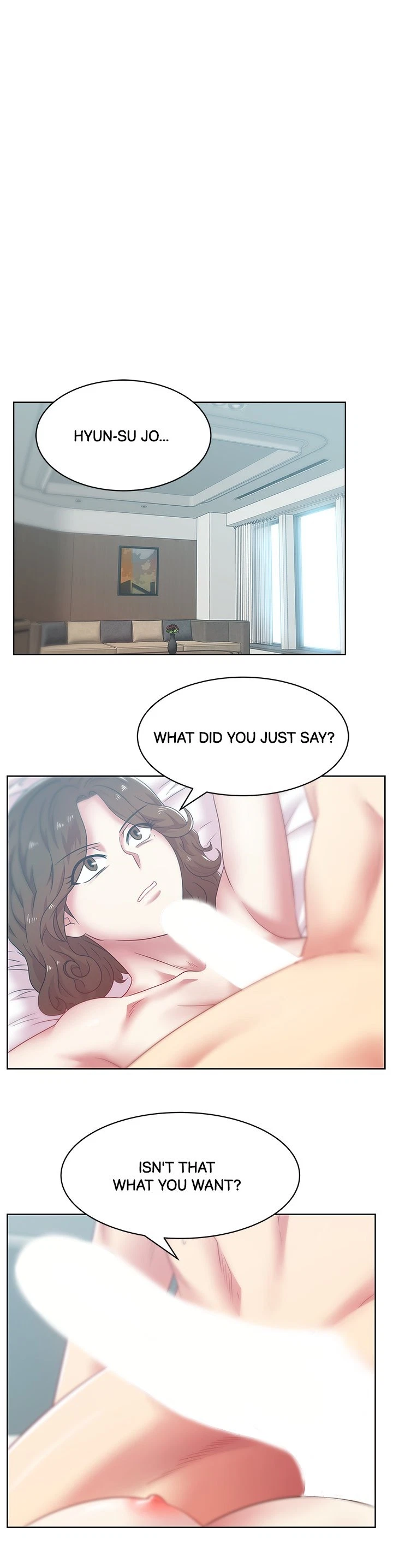 Chapter 56, page 5