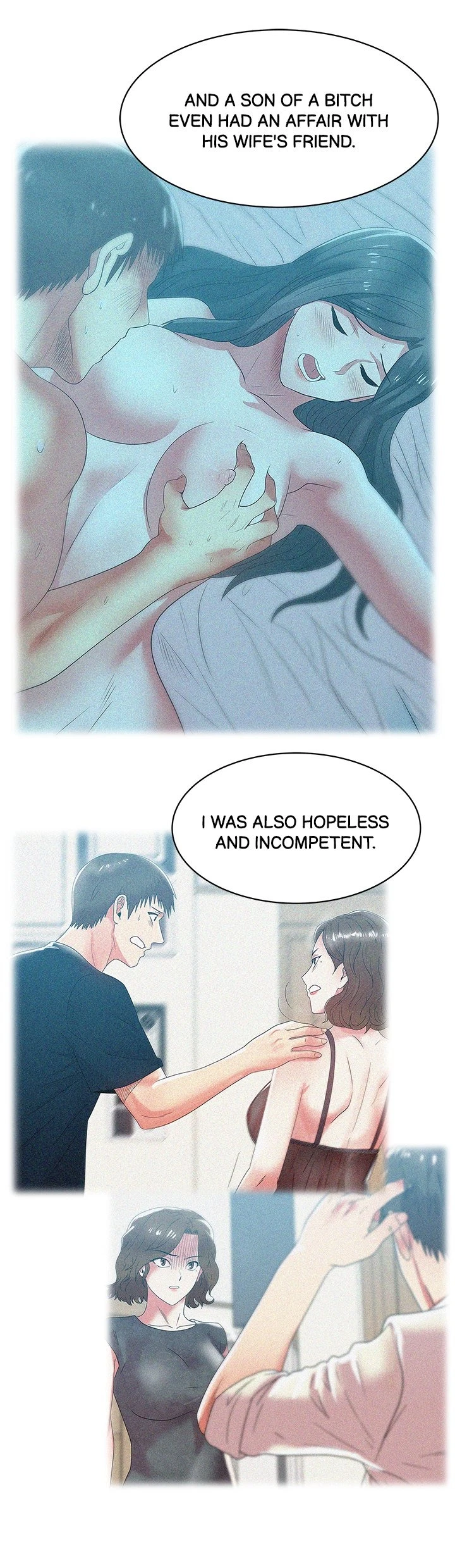 Chapter 56, page 7