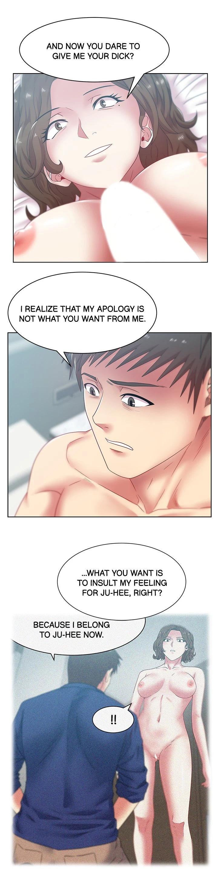 Chapter 56, page 8