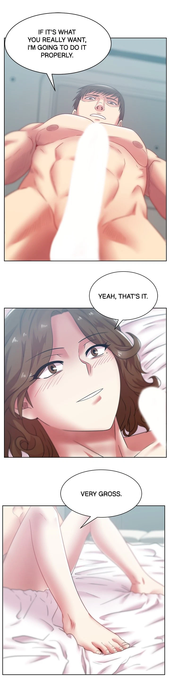 Chapter 56, page 9