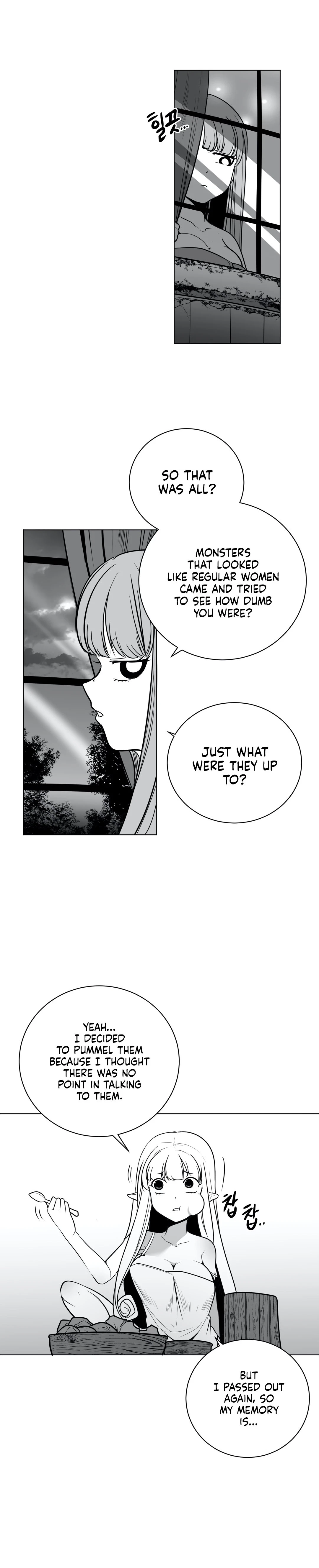 Chapter 42, page 12