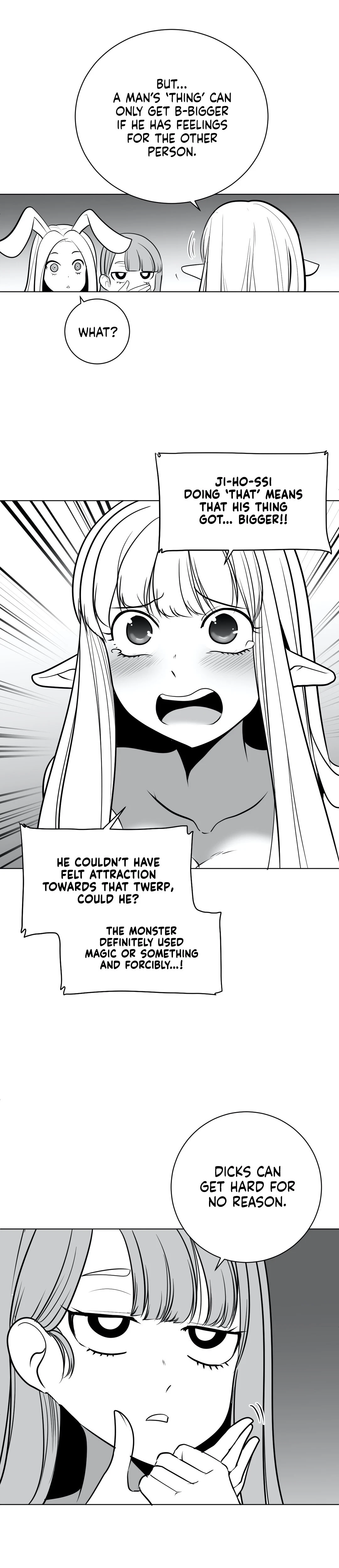 Chapter 42, page 15