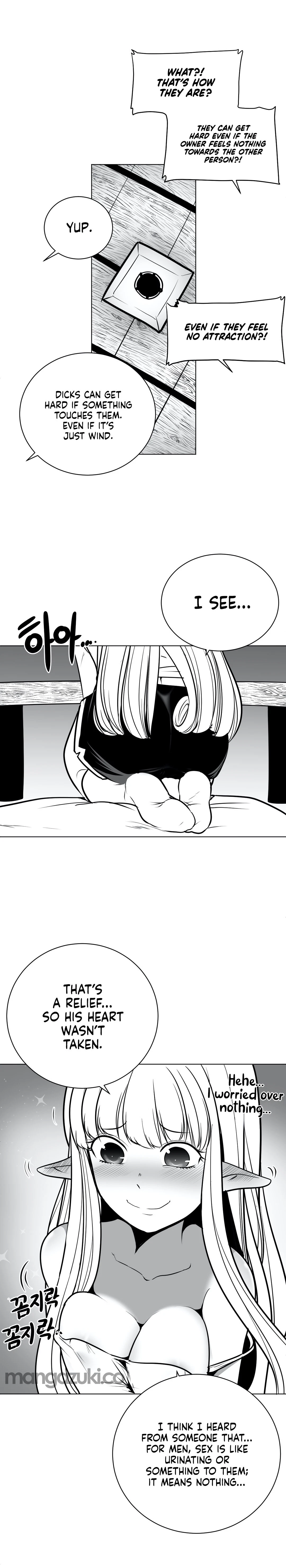 Chapter 42, page 16