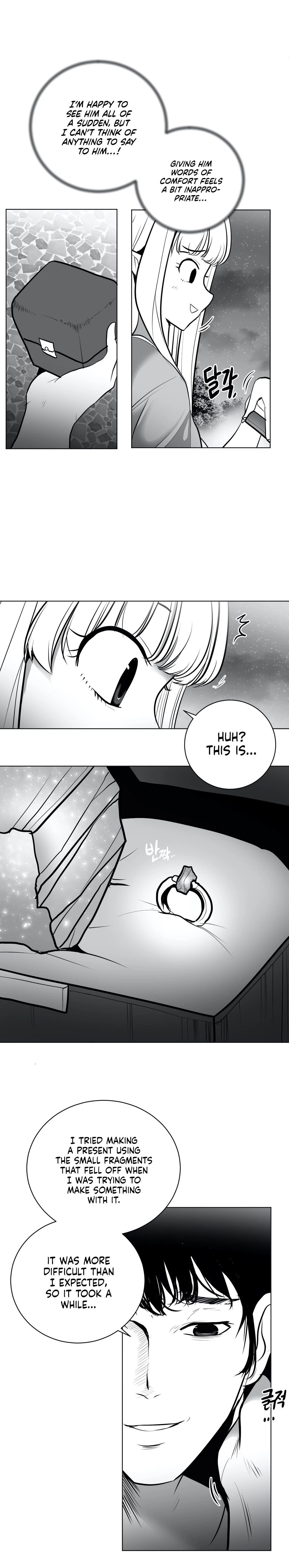 Chapter 42, page 19