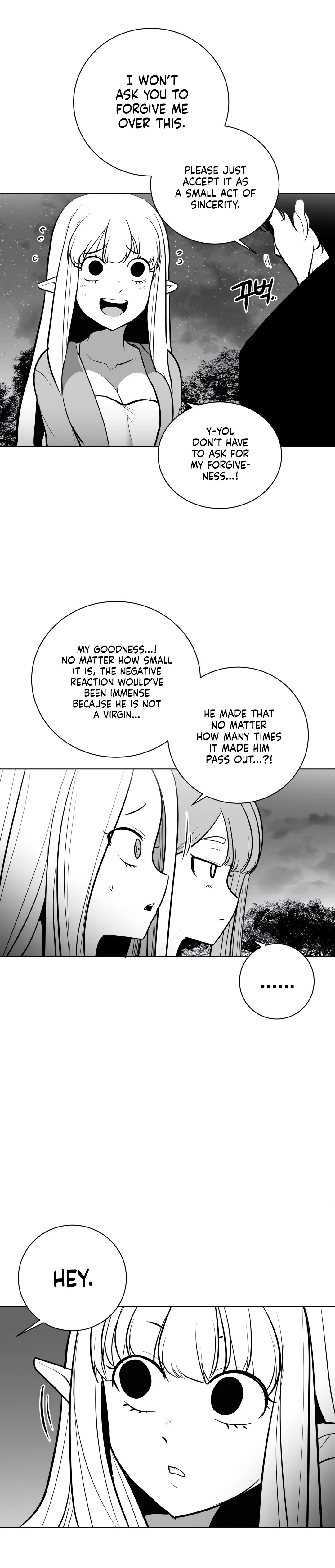 Chapter 42, page 20