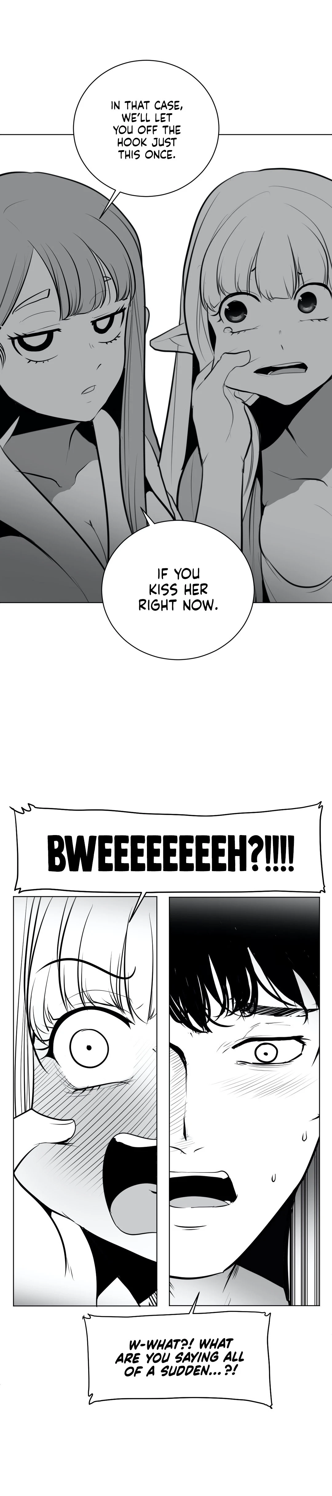 Chapter 42, page 22
