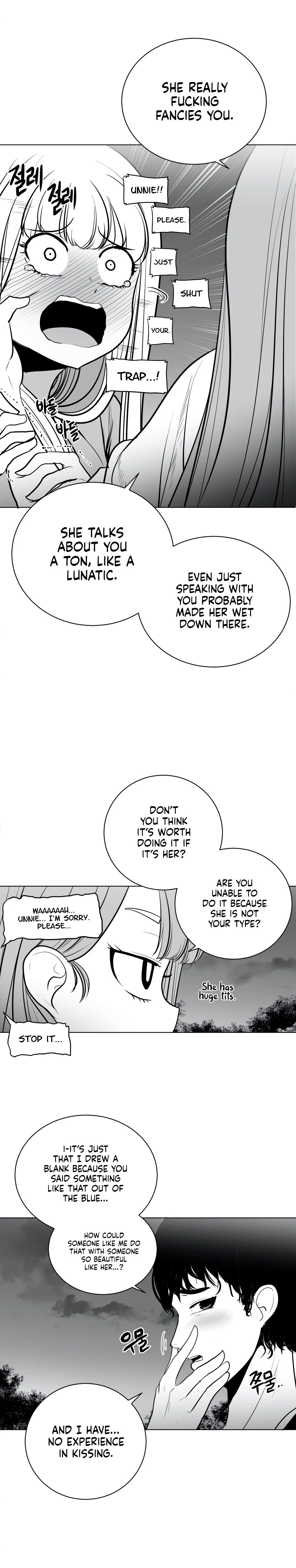 Chapter 42, page 23