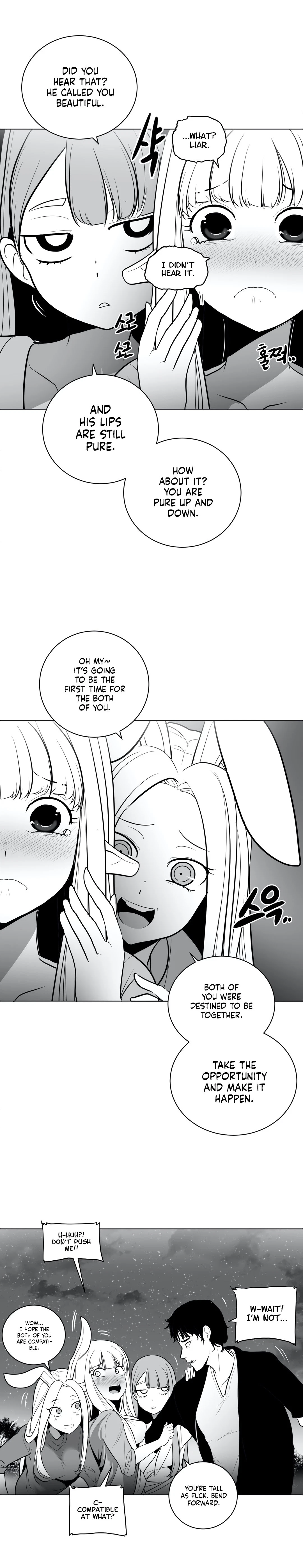 Chapter 42, page 24