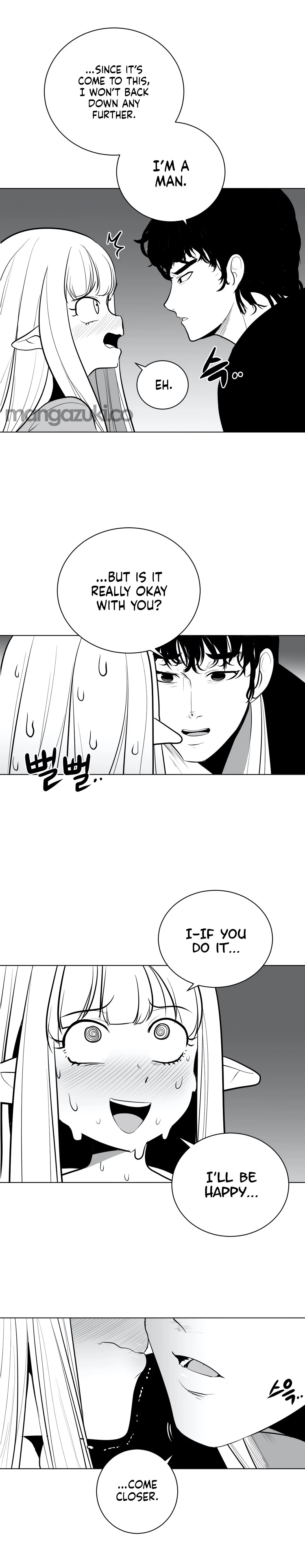 Chapter 42, page 26