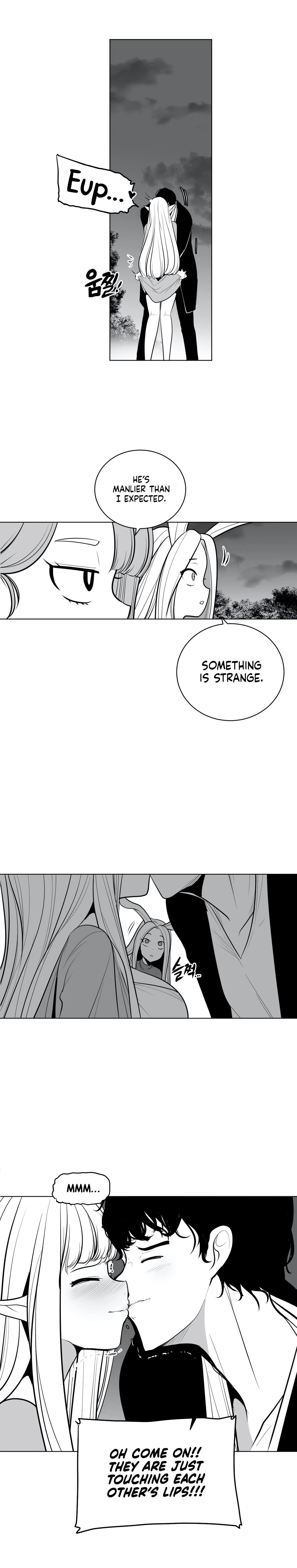 Chapter 42, page 27