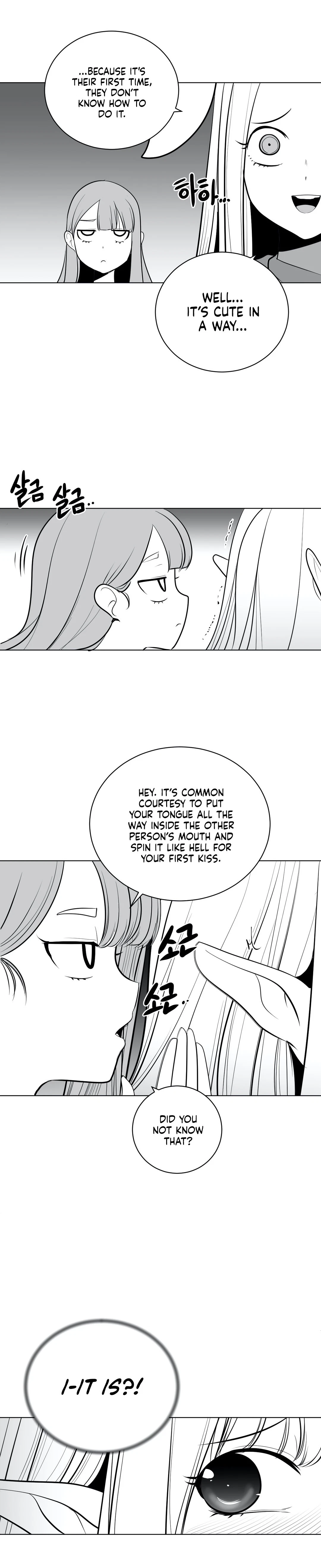 Chapter 42, page 28