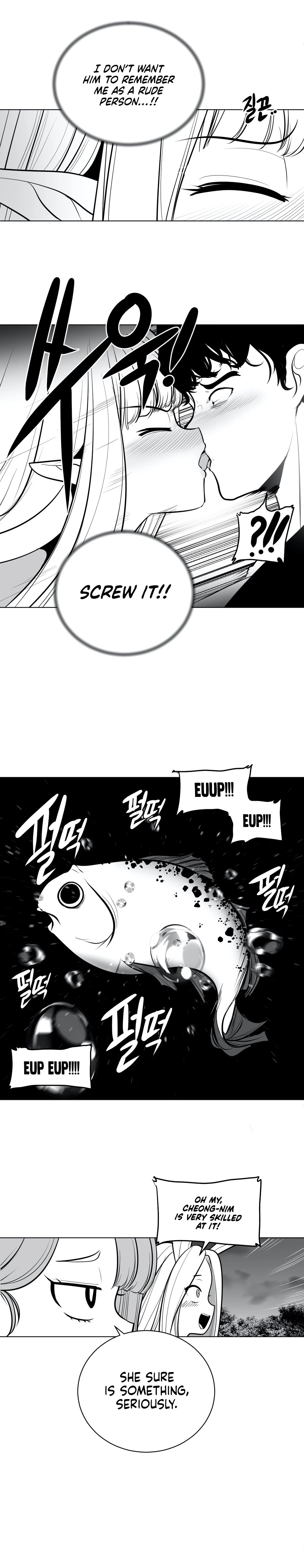 Chapter 42, page 29