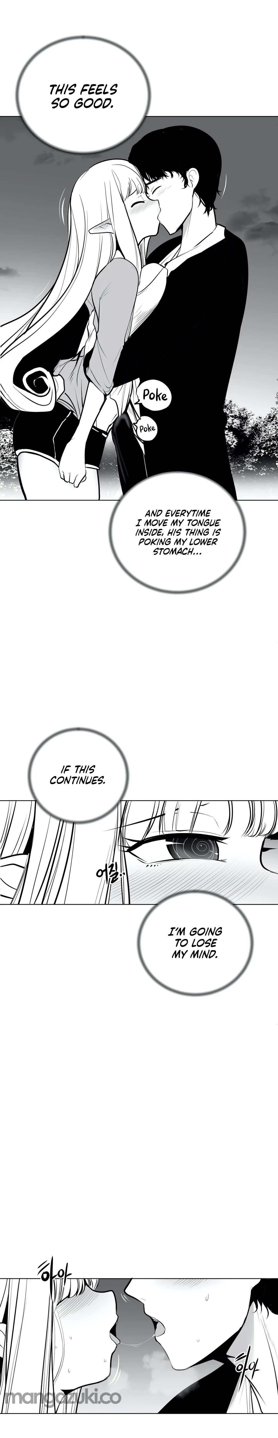 Chapter 42, page 31