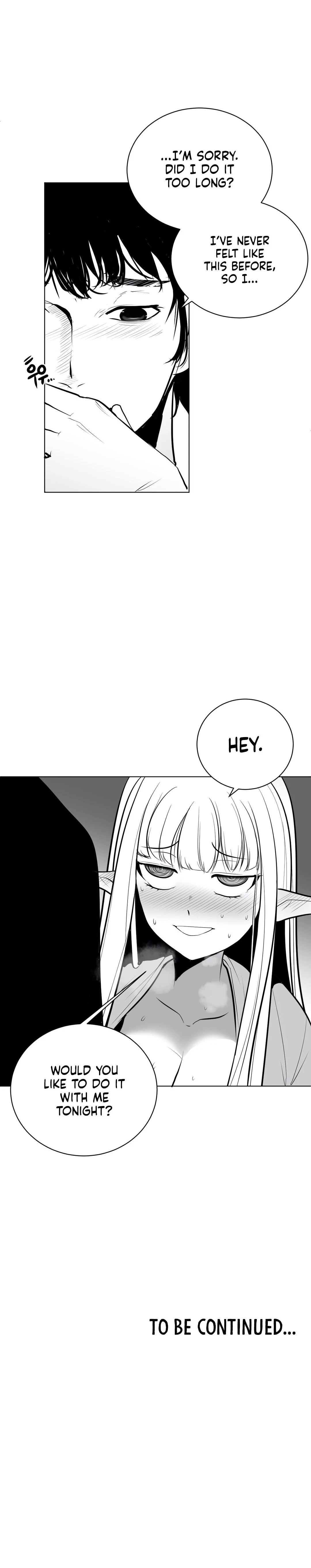 Chapter 42, page 32