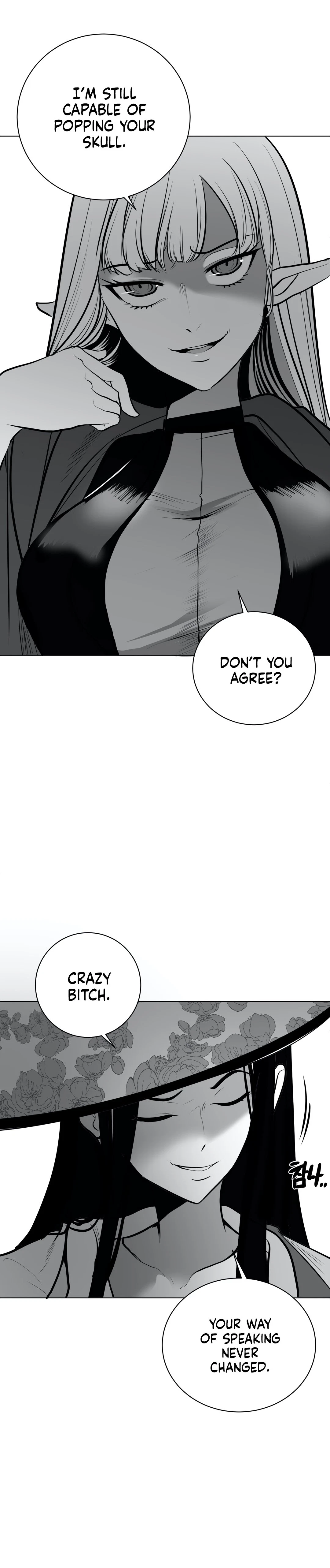 Chapter 42, page 7