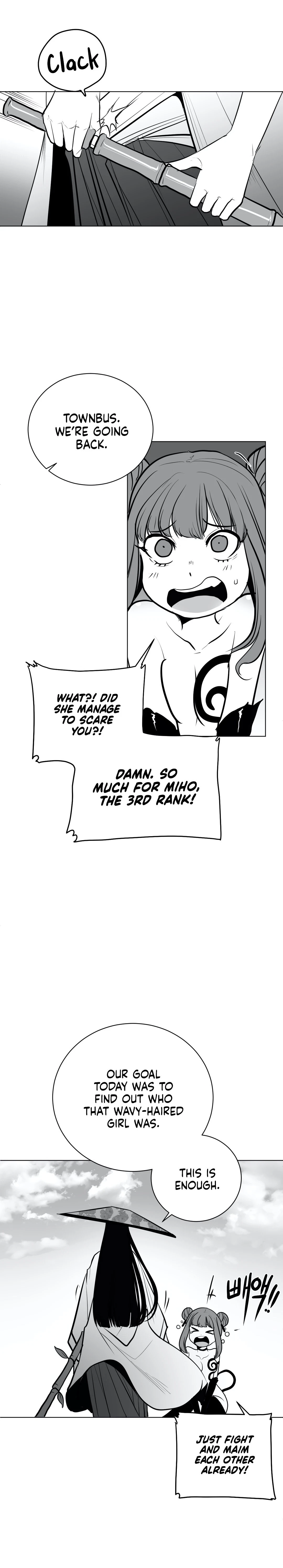 Chapter 42, page 8