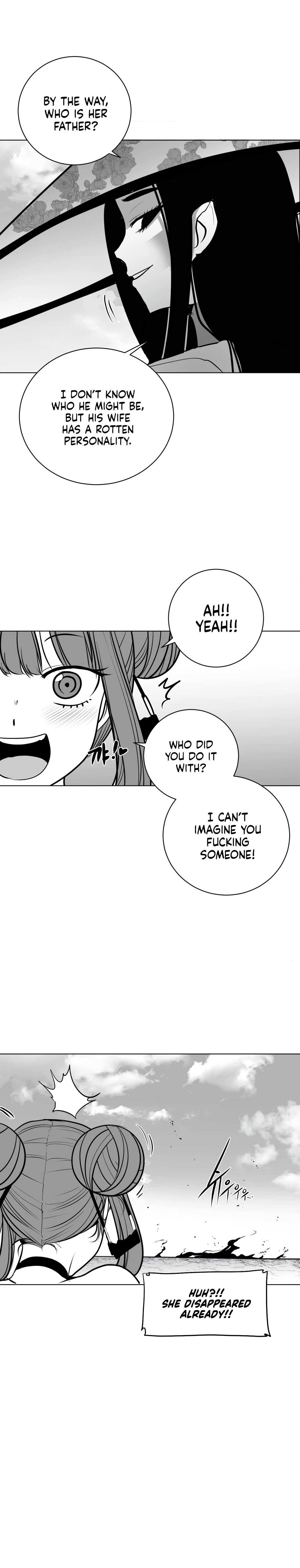 Chapter 42, page 9