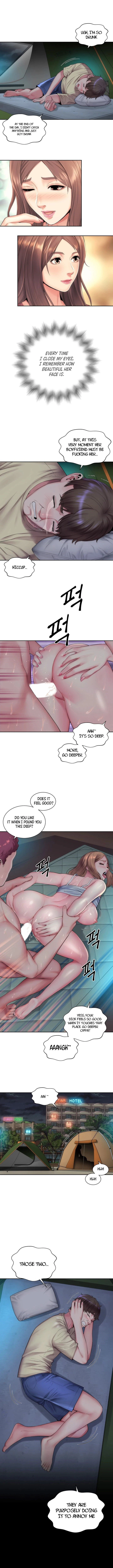 Chapter 1, page 10