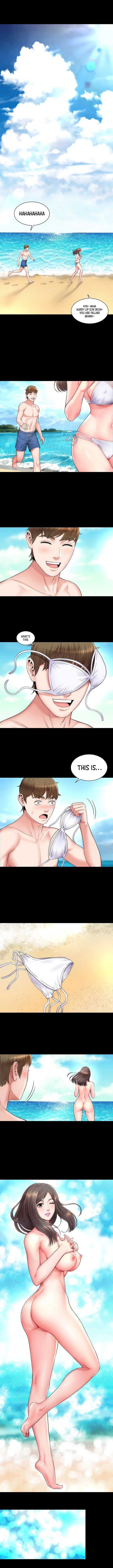Chapter 1, page 11