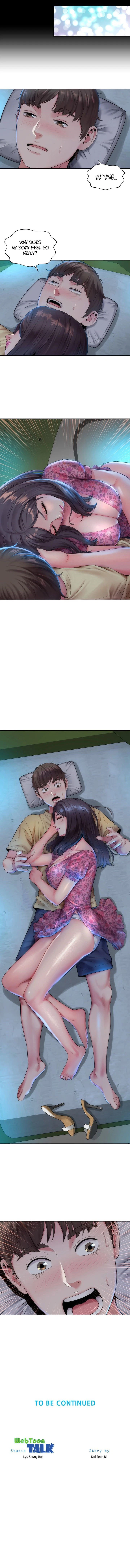 Chapter 1, page 12