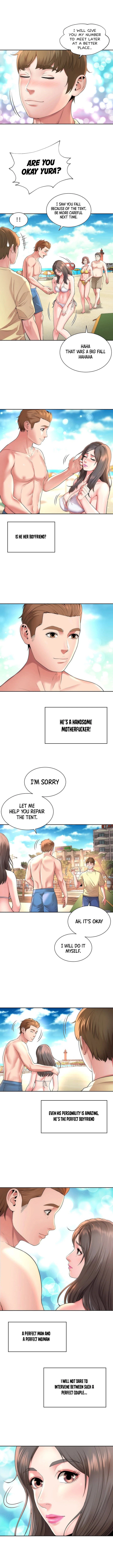 Chapter 1, page 6