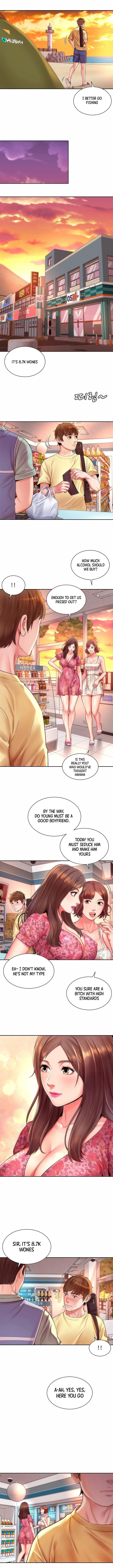 Chapter 1, page 8