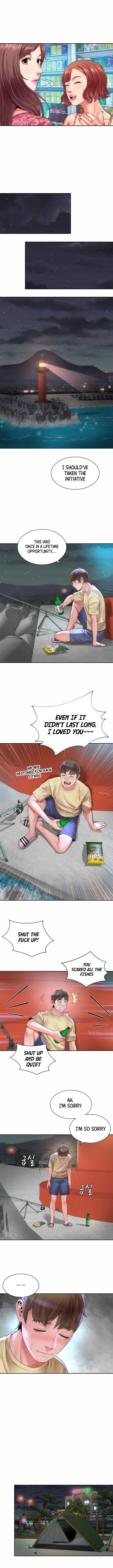 Chapter 1, page 9