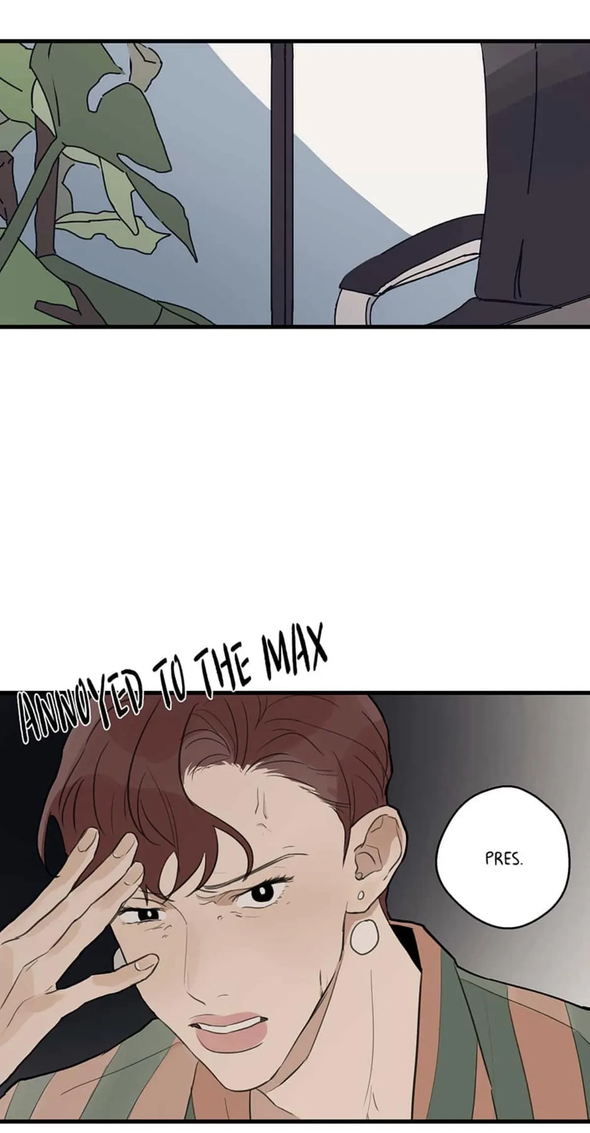 Chapter 24, page 10