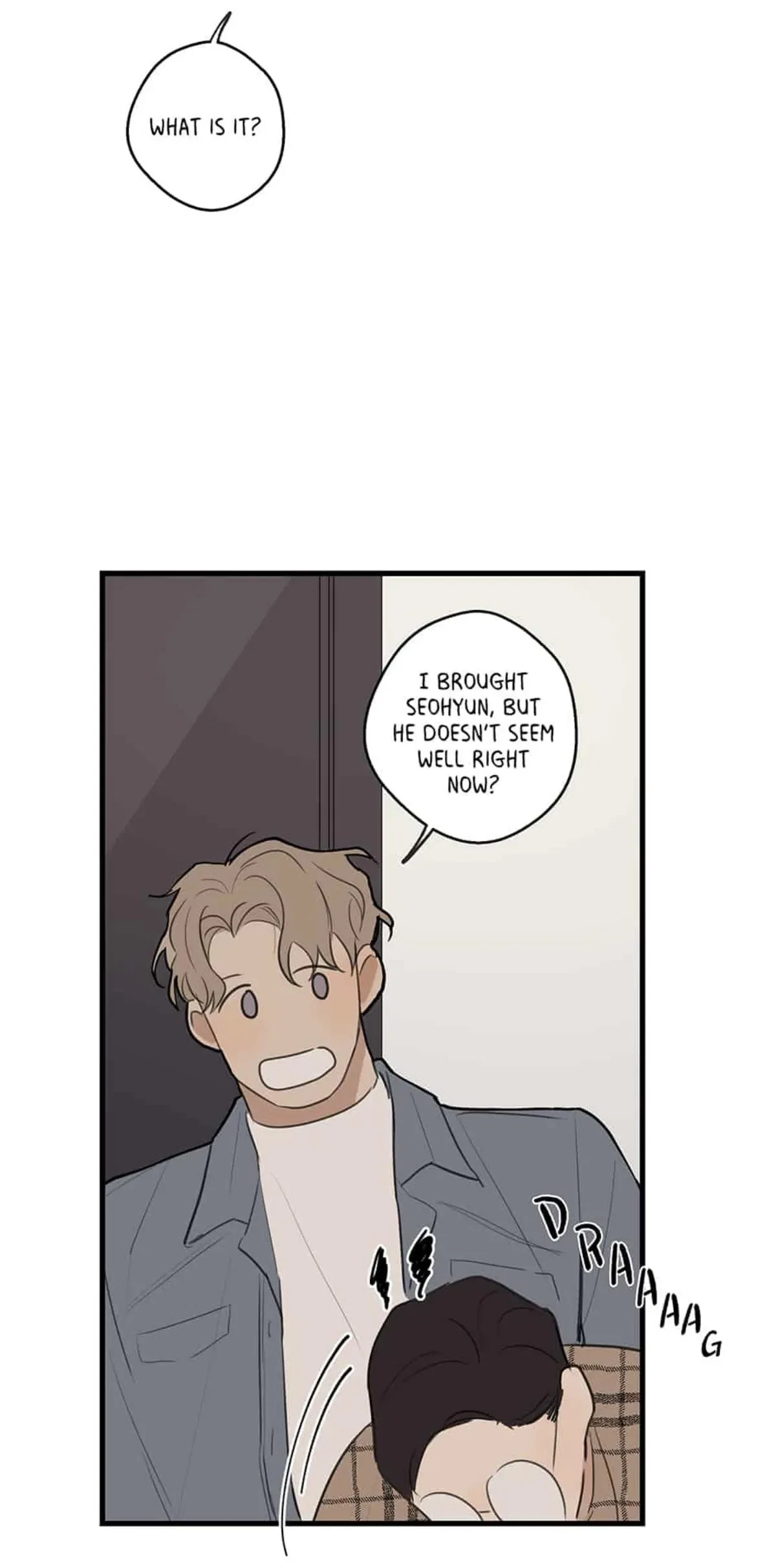 Chapter 24, page 11