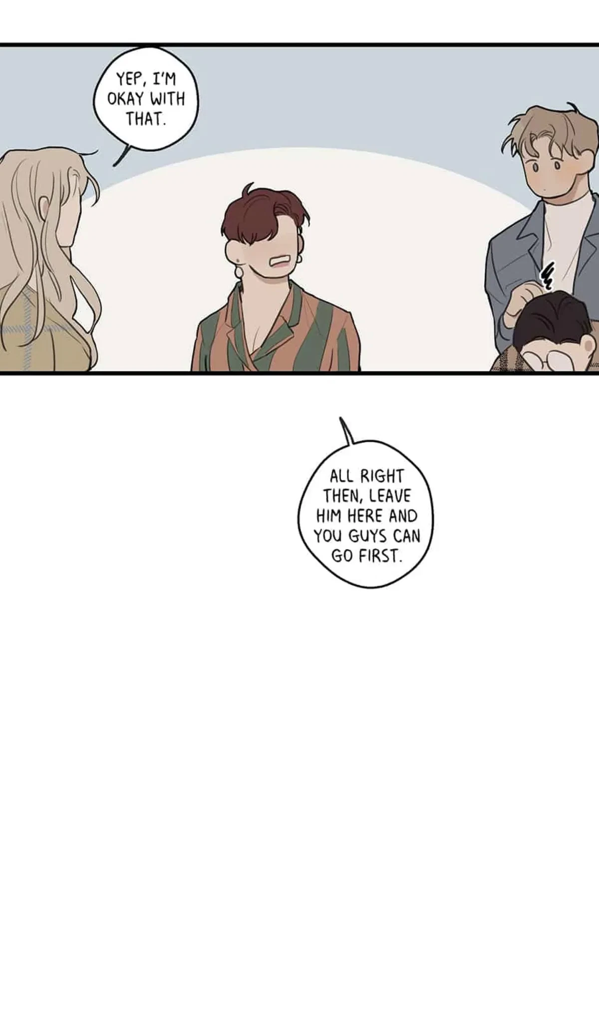 Chapter 24, page 13
