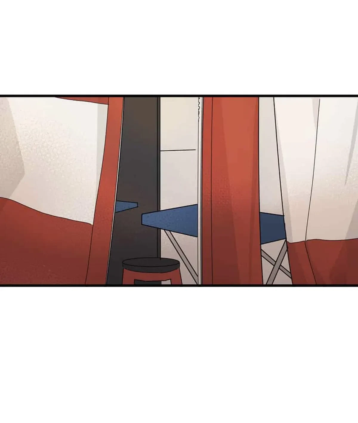 Chapter 24, page 15