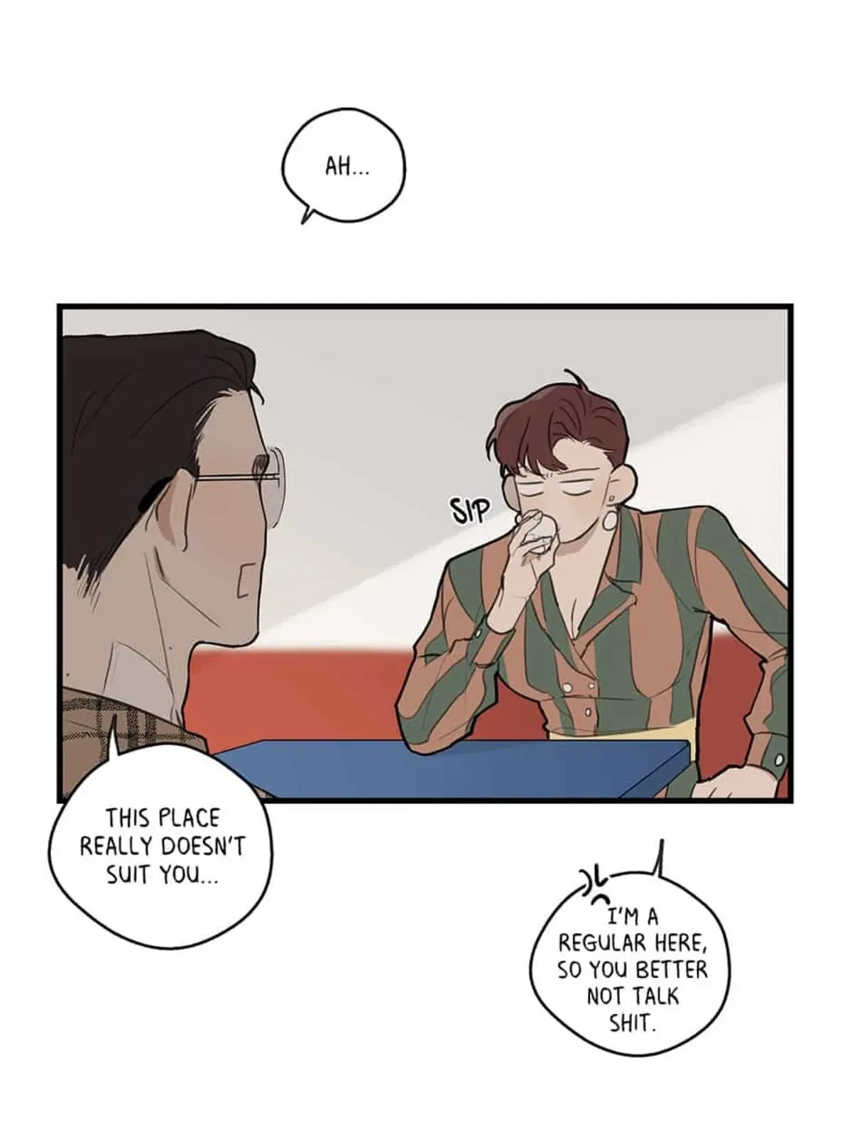 Chapter 24, page 16