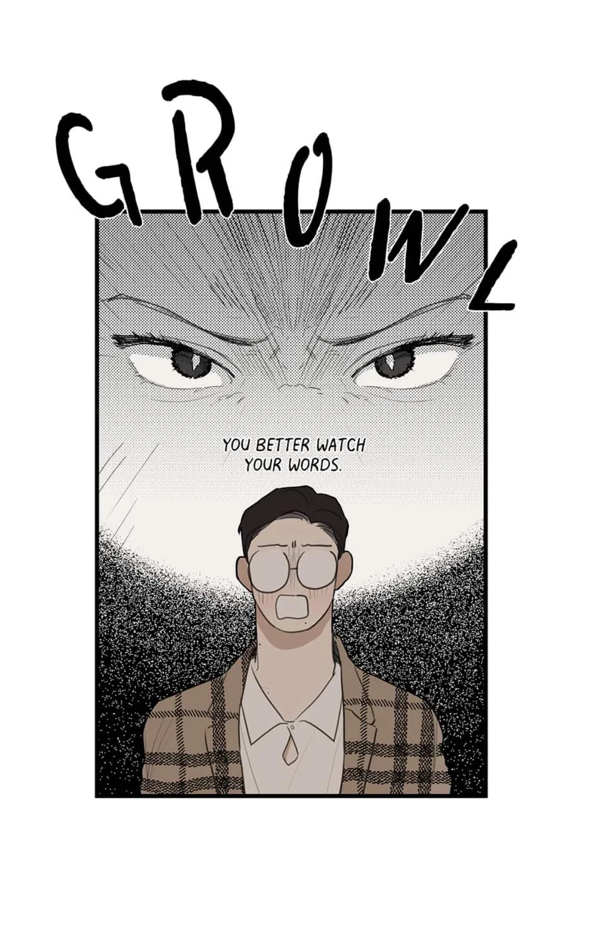 Chapter 24, page 17