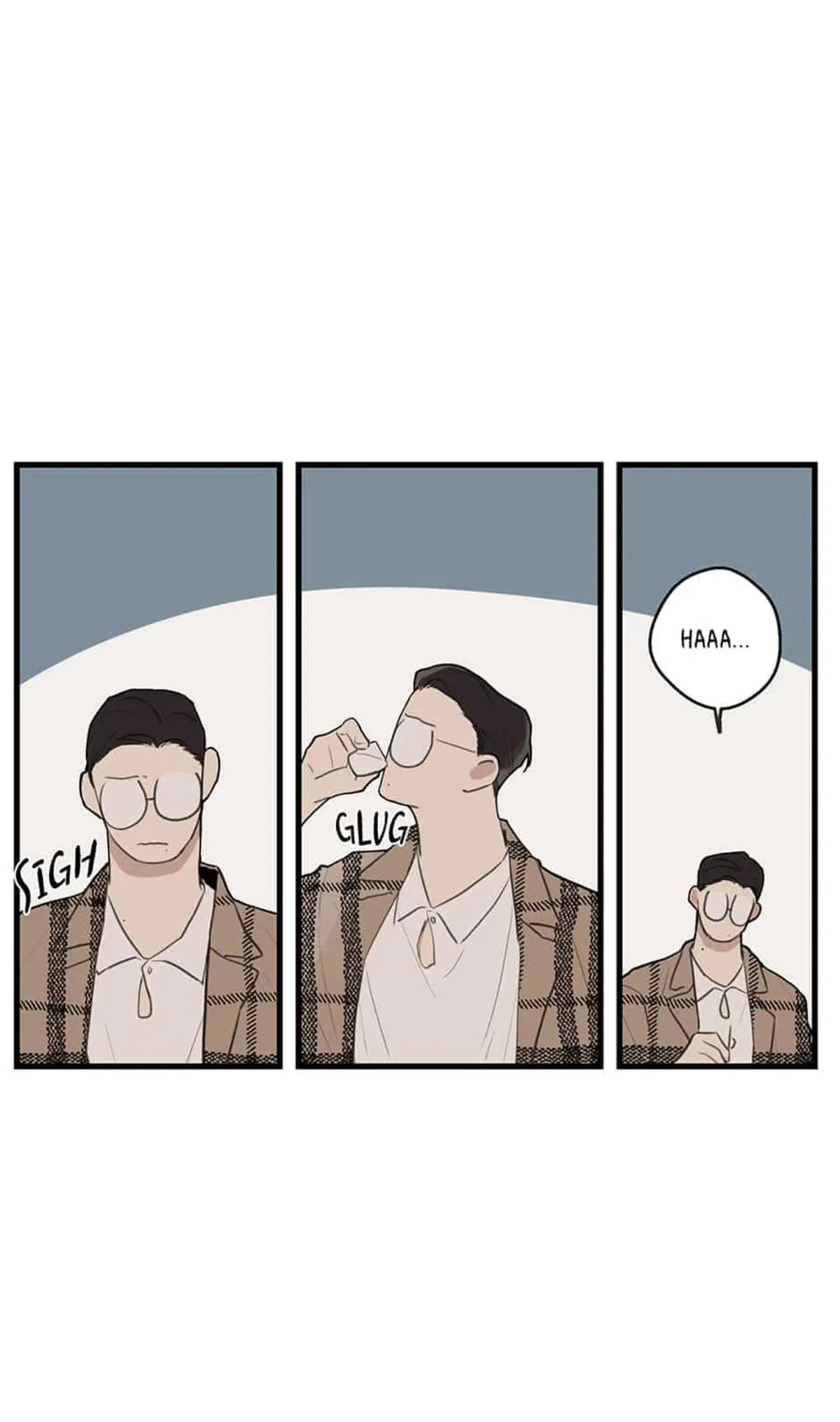 Chapter 24, page 18