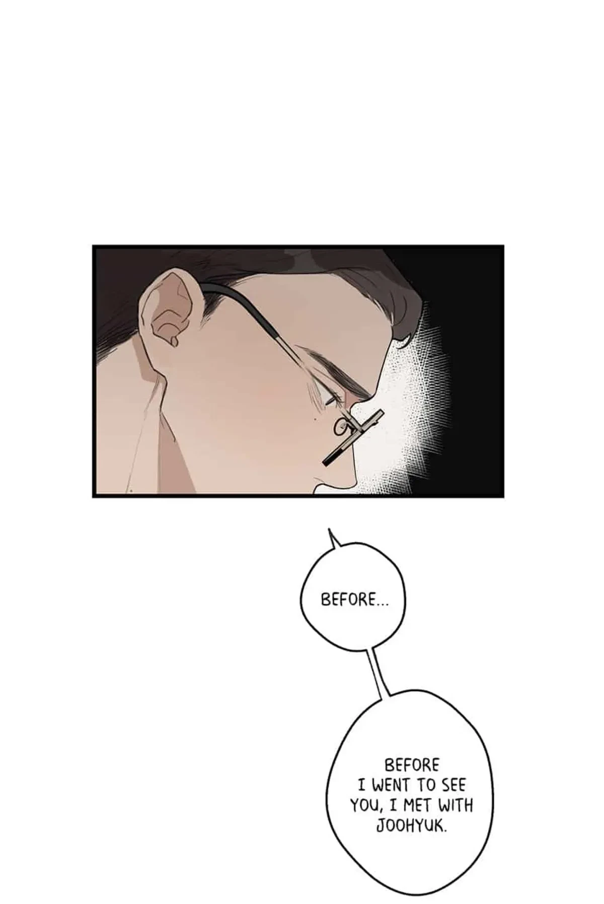 Chapter 24, page 19