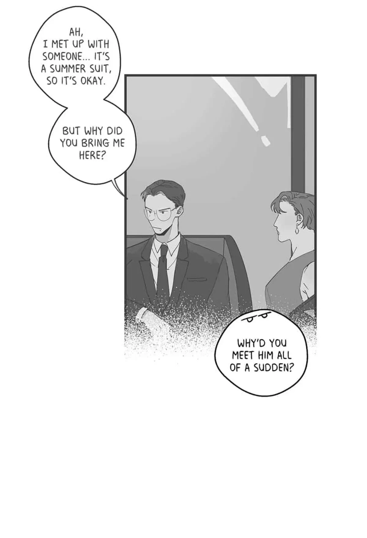 Chapter 24, page 20