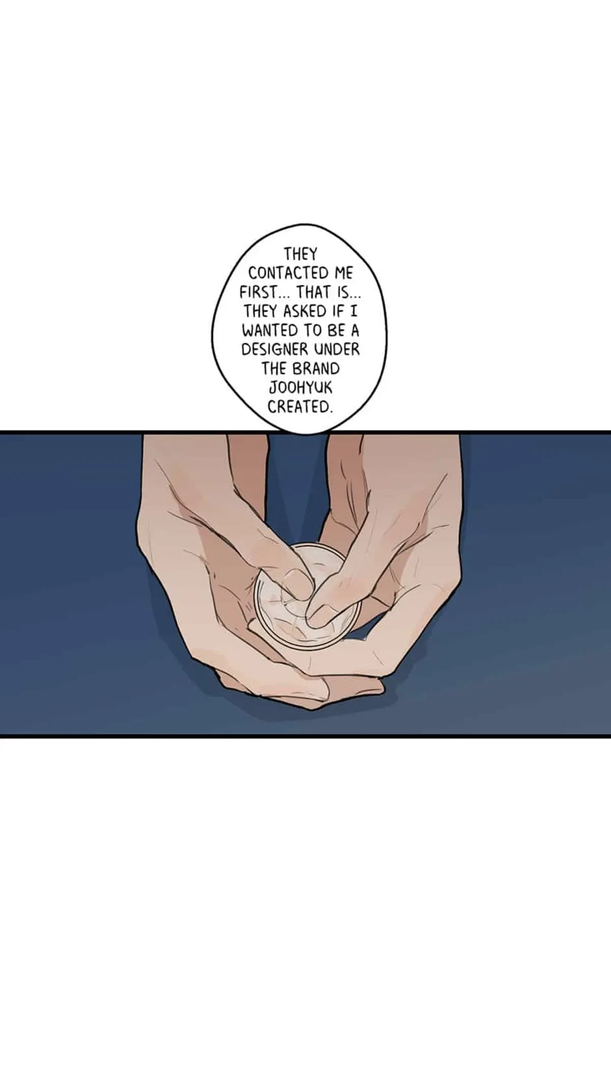 Chapter 24, page 21